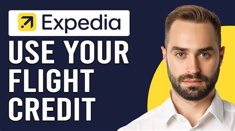 expedia airline|expedia airline credit.